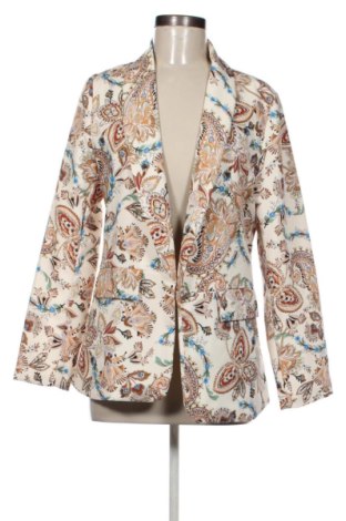 Sacou de femei Unbranded, Mărime L, Culoare Multicolor, Preț 110,23 Lei, #137270785