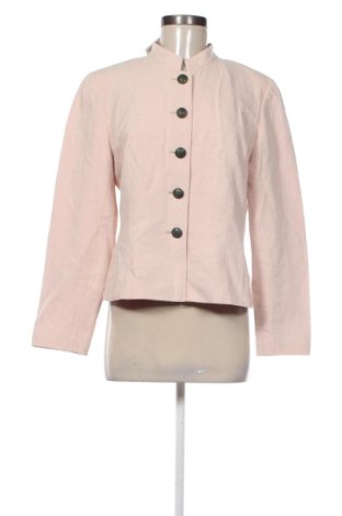 Sacou de femei Unbranded, Mărime L, Culoare Roz, Preț 120,73 Lei, #137272507