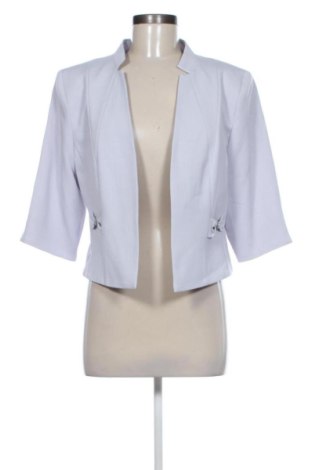 Sacou de femei Unbranded, Mărime L, Culoare Mov, Preț 82,15 Lei, #137276897