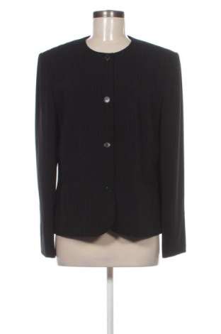 Sacou de femei Unbranded, Mărime L, Culoare Negru, Preț 131,23 Lei, #137276926
