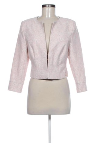 Sacou de femei Unbranded, Mărime M, Culoare Roz, Preț 151,49 Lei, #137276984
