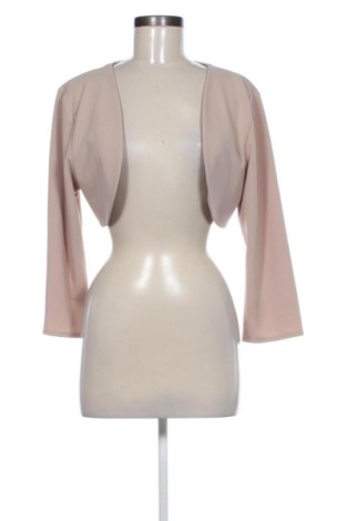 Dámské sako  Unbranded, Velikost M, Barva Popelavě růžová, Cena  935,00 Kč, #137277592