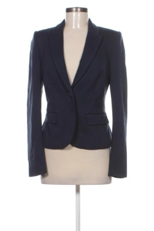 Sacou de femei Esprit, Mărime S, Culoare Albastru, Preț 94,48 Lei, #137279081