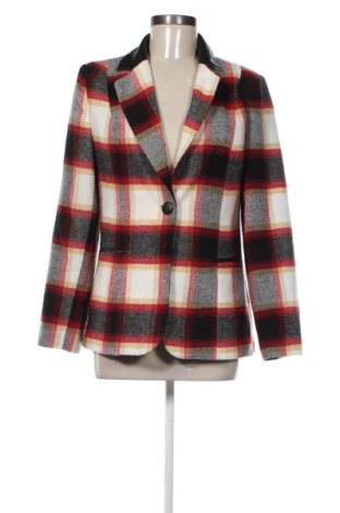 Dámské sako  Unbranded, Velikost XL, Barva Vícebarevné, Cena  461,00 Kč, #137282106