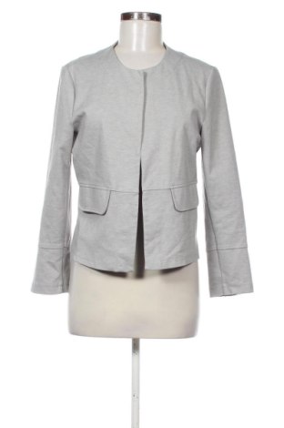 Sacou de femei Orsay, Mărime L, Culoare Gri, Preț 110,00 Lei, #137282587