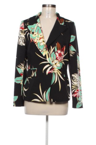Sacou de femei Orfeonegro, Mărime S, Culoare Multicolor, Preț 94,48 Lei, #137284113