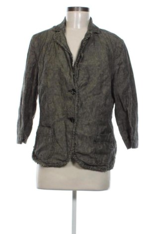 Női blézer S.Oliver, Méret XL, Szín Szürke, Ár 5 674 Ft, #137285385