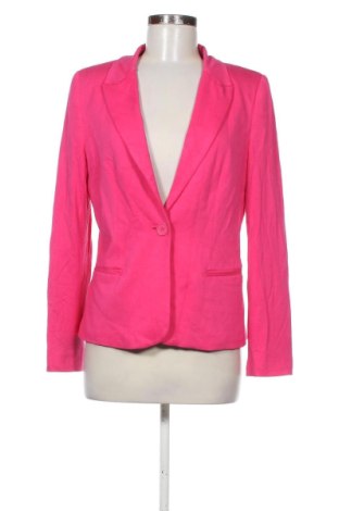 Damen Blazer Yessica, Größe L, Farbe Rosa, Preis 12,76 €, #137285621