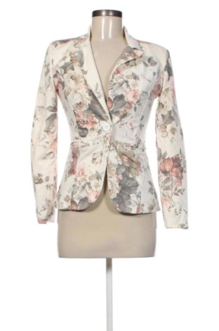 Sacou de femei NEW COLLECTION, Mărime S, Culoare Multicolor, Preț 115,48 Lei, #137285701