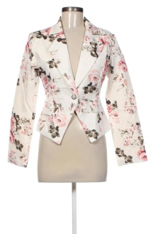 Sacou de femei Unbranded, Mărime S, Culoare Multicolor, Preț 110,23 Lei, #137285734