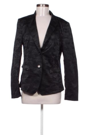 Sacou de femei Marc Aurel, Mărime L, Culoare Negru, Preț 203,77 Lei, #137286851