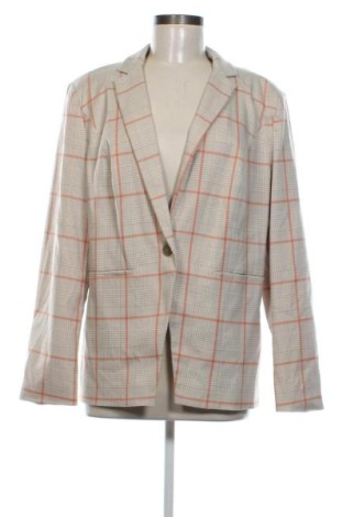 Dámske sako  Rick Cardona, Veľkosť XL, Farba Viacfarebná, Cena  21,02 €, #137287438