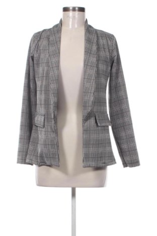 Sacou de femei Unbranded, Mărime M, Culoare Multicolor, Preț 110,23 Lei, #137287541