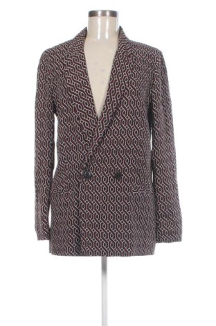 Sacou de femei H&M, Mărime L, Culoare Multicolor, Preț 105,39 Lei, #137288156