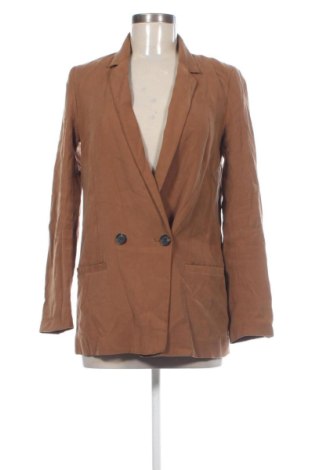 Női blézer H&M, Méret M, Szín Barna, Ár 6 701 Ft, #137288840