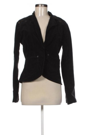 Sacou de femei Mexx, Mărime M, Culoare Negru, Preț 83,07 Lei, #137289636