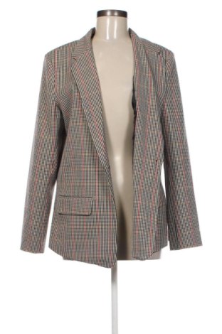 Sacou de femei Soya Concept, Mărime L, Culoare Multicolor, Preț 58,27 Lei, #137290301