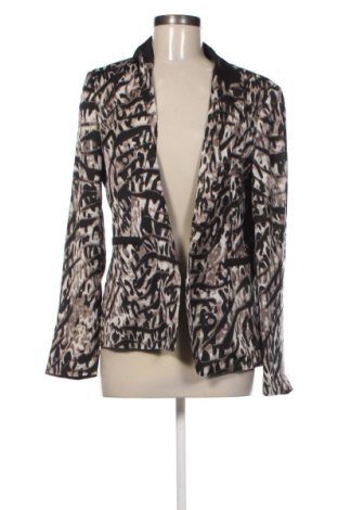 Sacou de femei Betty Barclay, Mărime M, Culoare Multicolor, Preț 83,07 Lei, #137290393