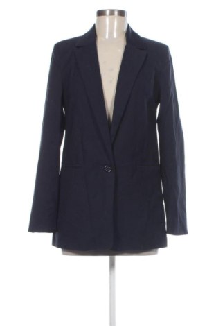 Sacou de femei Mohito, Mărime S, Culoare Albastru, Preț 128,95 Lei, #137290634