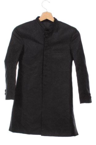 Női blézer Unbranded, Méret XS, Szín Fekete, Ár 11 210 Ft, #137291248