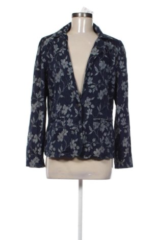 Sacou de femei Klass, Mărime L, Culoare Multicolor, Preț 111,59 Lei, #137291492