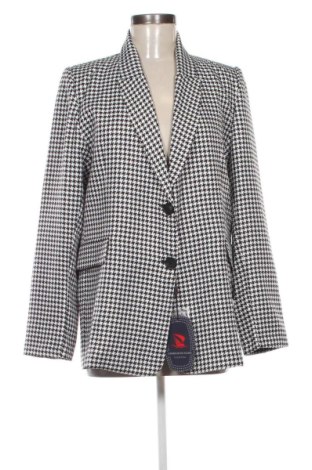 Sacou de femei Giorgio Di Mare, Mărime M, Culoare Multicolor, Preț 1.229,99 Lei, #137291604