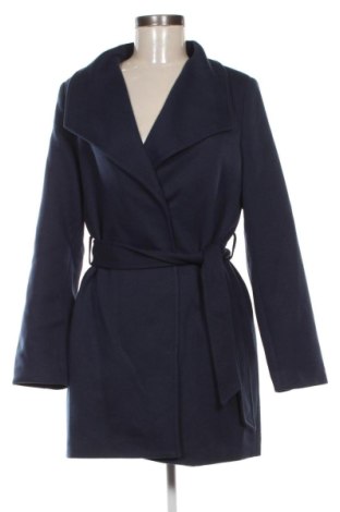 Sacou de femei Vero Moda, Mărime XS, Culoare Albastru, Preț 259,99 Lei, #137291951