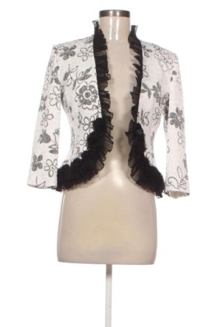 Sacou de femei Unbranded, Mărime M, Culoare Multicolor, Preț 82,00 Lei, #137293050