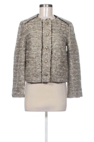 Női blézer Zara, Méret M, Szín Sokszínű, Ár 6 383 Ft, #137294025