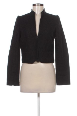 Sacou de femei Jigsaw, Mărime S, Culoare Negru, Preț 157,47 Lei, #137294089