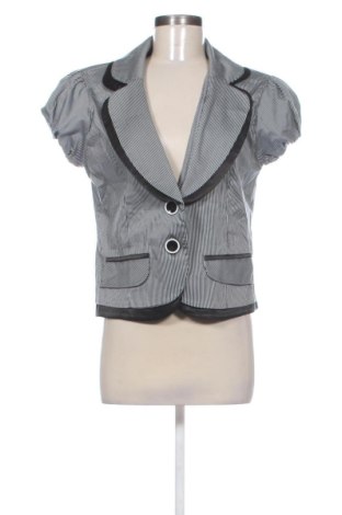 Sacou de femei Unbranded, Mărime XL, Culoare Multicolor, Preț 98,00 Lei, #137294473