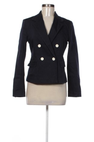 Sacou de femei Hugo Boss, Mărime M, Culoare Albastru, Preț 479,00 Lei, #137296244