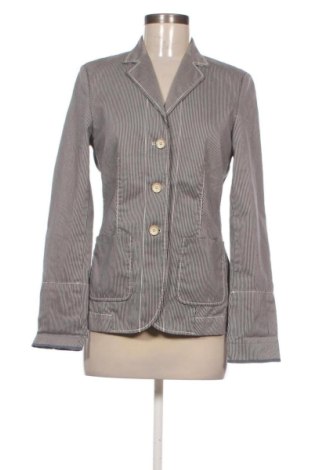 Sacou de femei Marc O'Polo, Mărime S, Culoare Multicolor, Preț 154,99 Lei, #137296280