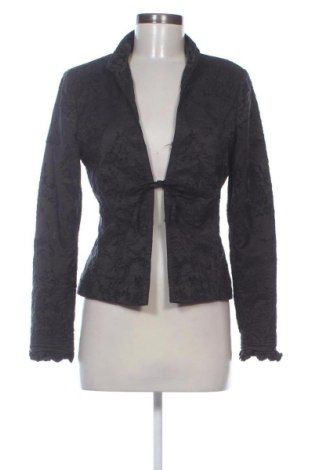 Damen Blazer Unbranded, Größe M, Farbe Schwarz, Preis 17,38 €, #137296880