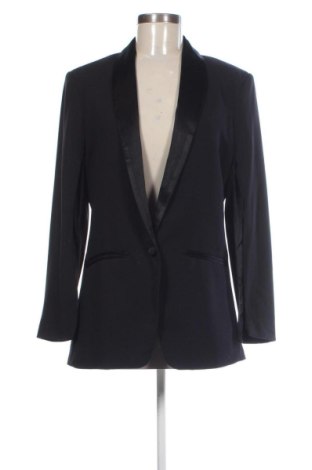 Női blézer H&M, Méret XL, Szín Fekete, Ár 8 511 Ft, #137296961