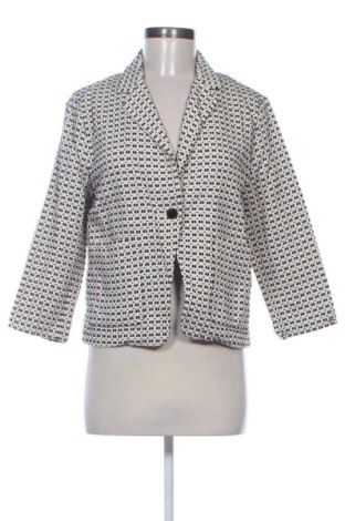 Damen Blazer Tommy Hilfiger, Größe M, Farbe Mehrfarbig, Preis 69,31 €, #137297077