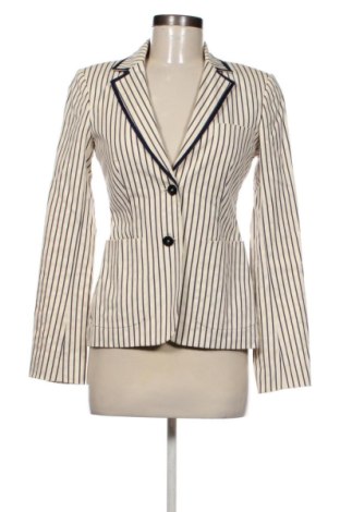 Sacou de femei Gant, Mărime S, Culoare Multicolor, Preț 330,69 Lei, #137297691