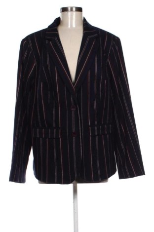 Damski żakiet Bon Prix, Rozmiar XL, Kolor Kolorowy, Cena 95,98 zł, #137299648