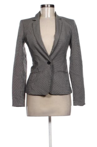 Sacou de femei KVL by Kenvelo, Mărime XS, Culoare Multicolor, Preț 124,00 Lei, #137299729