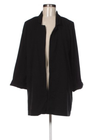 Damski żakiet Stradivarius, Rozmiar M, Kolor Czarny, Cena 104,04 zł, #137299923