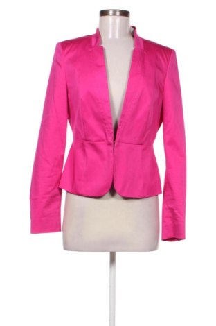 Sacou de femei Jake*s, Mărime M, Culoare Roz, Preț 94,48 Lei, #137301461