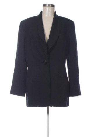 Sacou de femei Unbranded, Mărime XL, Culoare Negru, Preț 104,98 Lei, #137301643