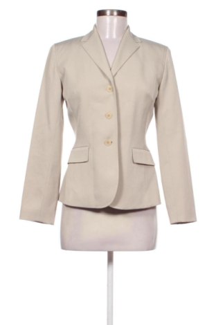 Női blézer Ann Taylor, Méret M, Szín Bézs, Ár 20 124 Ft, #137301925