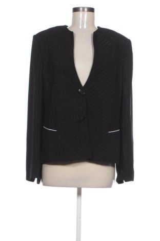 Sacou de femei Unbranded, Mărime XL, Culoare Multicolor, Preț 138,00 Lei, #137302379