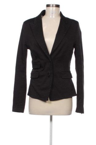 Damen Blazer Drykorn for beautiful people, Größe S, Farbe Schwarz, Preis 34,86 €, #137302431