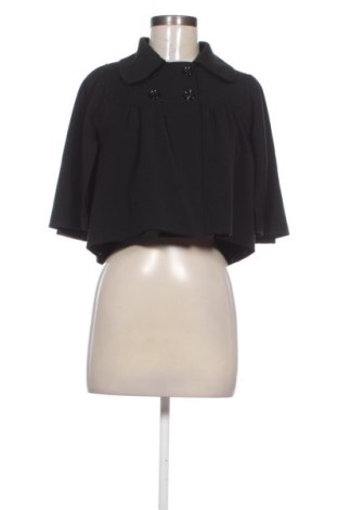 Damen Blazer Unbranded, Größe S, Farbe Schwarz, Preis 10,00 €, #137302645