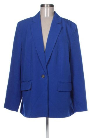 Női blézer C&A, Méret XXL, Szín Kék, Ár 9 019 Ft, #137303034