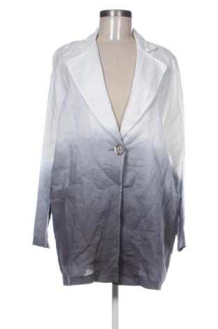 Dámske sako  Unbranded, Veľkosť XL, Farba Viacfarebná, Cena  26,00 €, #137303268