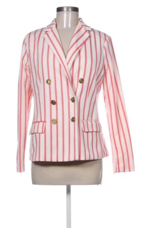 Dámske sako  Urban By Venca, Veľkosť M, Farba Viacfarebná, Cena  23,00 €, #137303308