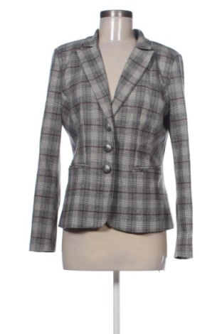 Sacou de femei Junona, Mărime L, Culoare Multicolor, Preț 188,97 Lei, #137303624